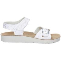 geox sandalias j15eab 00004 j s costarei para nina