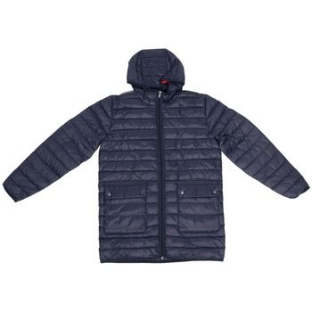 JOTT Cazadora Luc para hombre