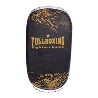 escudo fullboxing hard