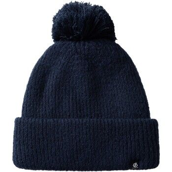 Dare 2b Gorro RG12386 para mujer
