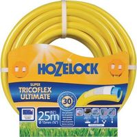 super tricoflex ultimate o15mm 50 m