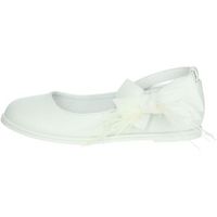 gaelle paris bailarinas gb0002s para nina