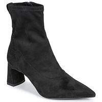 tamaris botines 25315-001 para mujer