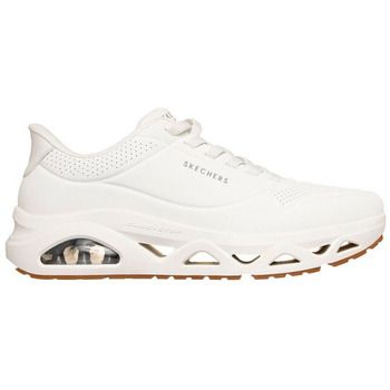 Skechers Zapatillas 183420 para hombre