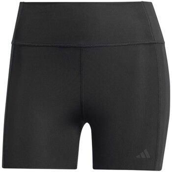 adidas Short IK5479 para mujer