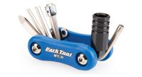 park tool outil multifonction