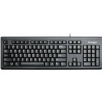 kensington valukeyboard 1500109 keyboard