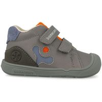 biomecanics botines 261144 grisb156 para nino