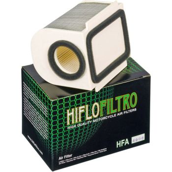 Filtro de aire Yamaha XJR 1300 -'06 HiFlo