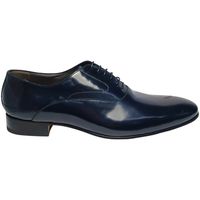 pollini zapatos mujer pb10552c97cor750 para mujer