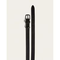 dondup cinturon xc276 pl0415u-xxx du 999 para hombre
