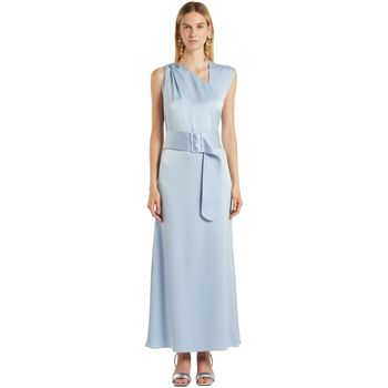 Marella Vestido largo GRAFFA para mujer