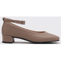 sandra fontan zapatos de tacon elem para mujer
