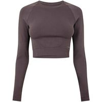 usa pro camiseta manga larga gt15606 para mujer