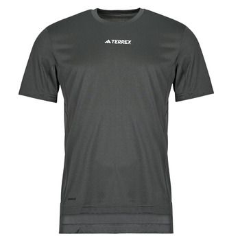 adidas Camiseta Multi T-Shirt para hombre
