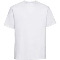 russell camiseta classic para hombre