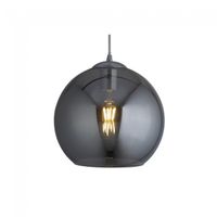 lampara de techo balls 25