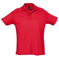 sols polo summer ii para hombre