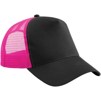 Beechfield Gorra BC5260 para hombre