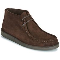 pellet botines conan para hombre