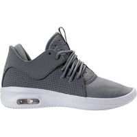 nike zapatillas air jordan para mujer