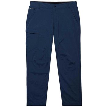 Berghaus Pantalones Navigator 2.0 para hombre