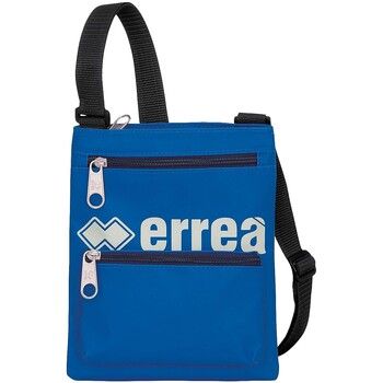 Errea Bolso Lance Monospalla para hombre