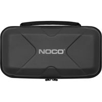 noco gbc013 funda protectora eva para gb20gb40