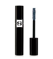 sisley so volume