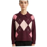 pinko jersey cork 107286 a3ie-yn2 para mujer