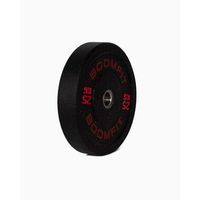 disco hi-temp 25kg - boomfit