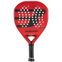 bullpadel complemento deporte xplo comfort 2025 para hombre