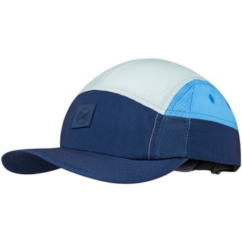 Buff Gorra 5 Panel Go Cap L/XL para mujer
