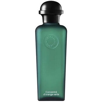 Hermès Paris Agua de Colonia Green Orange Concentrated Eau de Toilette 50 ml para mujer