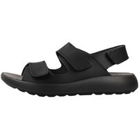 igico sandalias 1136800 para hombre