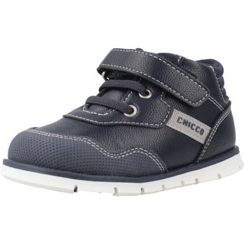 Chicco Botines Faix para niño