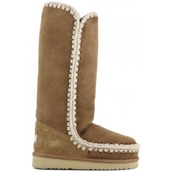 Mou Deportivas Moda MU.FW101002A para mujer