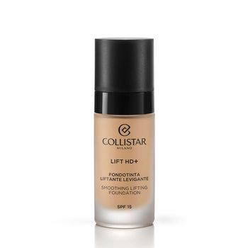 Collistar Lift Hd+ Foundation