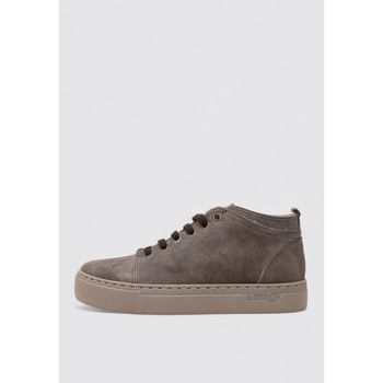 Natural World Botines ANYA para mujer