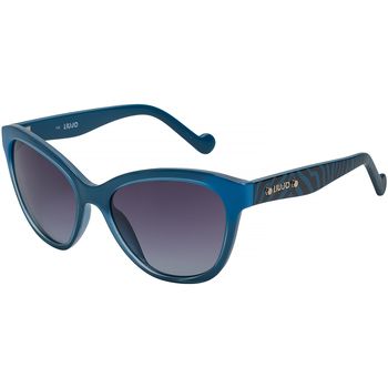 Liu Jo Gafas de sol LJ613S para mujer
