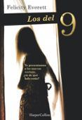 los del 9