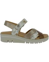 de dcutillas sandalias de mujer doctor cutillas 36149 autoadherente pico