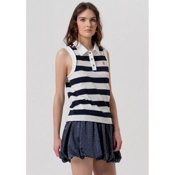 Fracomina Polo 10408179368278 para mujer
