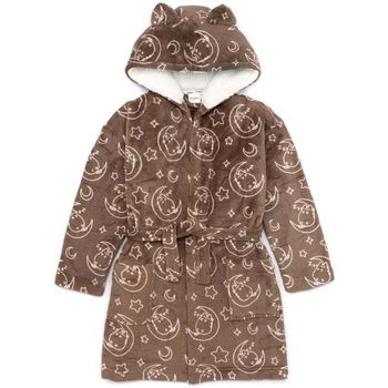 Pusheen Polar 9-10 ans NS6563 para niña