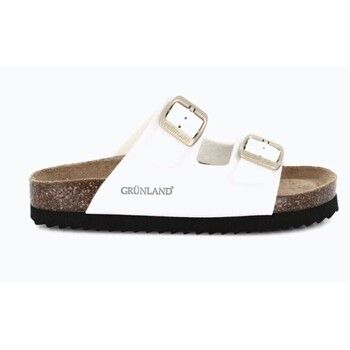 Grunland Sandalias CB0840-40 para niño