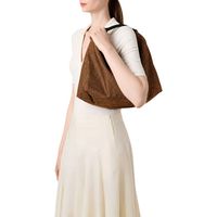 borbonese bolso 910102060195264 para mujer