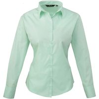 premier camisa pr300 para mujer