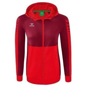Erima Chaqueta deporte Six Wings para mujer