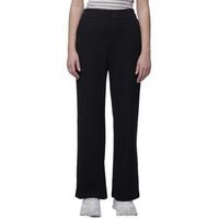 pieces pantalon fluido nula para mujer