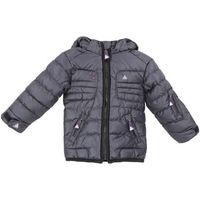 peak mountain chaquetas doudoune layette lecapti para nino